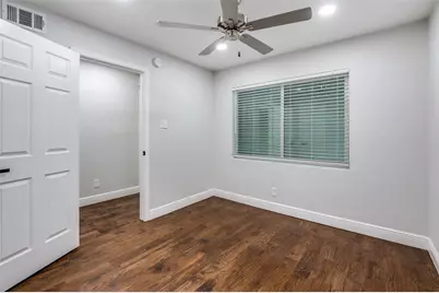 5444 Gaston Avenue #202, Dallas, TX 75214 - Photo 2