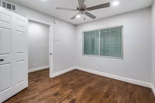 5444 Gaston Ave, Dallas, TX 75214 - Photo 2