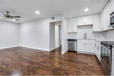 5444 Gaston Avenue #202, Dallas, TX 75214 - Photo 10