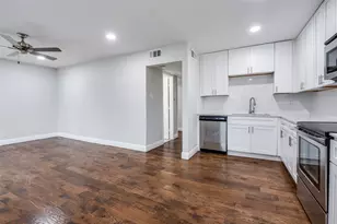 5444 Gaston Ave, Dallas, TX 75214 - Photo 10