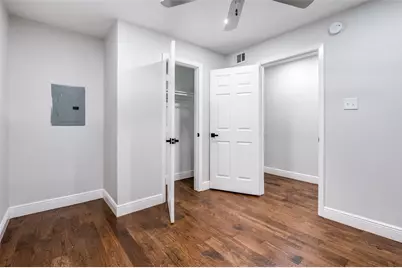 5444 Gaston Avenue #202, Dallas, TX 75214 - Photo 4