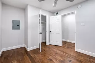 5444 Gaston Ave, Dallas, TX 75214 - Photo 4