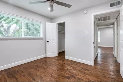 5444 Gaston Avenue #202, Dallas, TX 75214 - Photo 6
