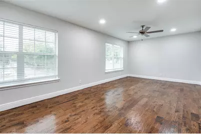 5444 Gaston Avenue #202, Dallas, TX 75214 - Photo 8