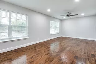 5444 Gaston Ave, Dallas, TX 75214 - Photo 8
