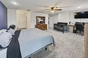1857 Woodbridge Dr, Sulphur Springs, TX 75482 - Photo 18