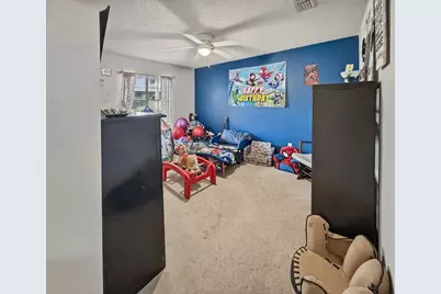 1857 Woodbridge Drive, Sulphur Springs, TX 75482 - Photo 32