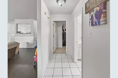1857 Woodbridge Drive, Sulphur Springs, TX 75482 - Photo 26