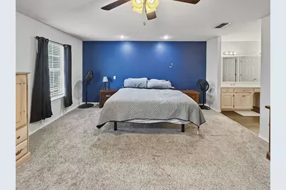 1857 Woodbridge Drive, Sulphur Springs, TX 75482 - Photo 18