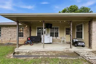 1857 Woodbridge Dr, Sulphur Springs, TX 75482 - Photo 36