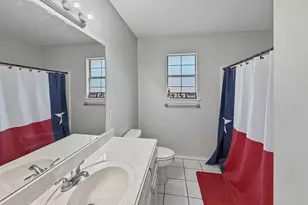 1857 Woodbridge Dr, Sulphur Springs, TX 75482 - Photo 28