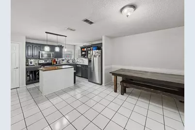 1857 Woodbridge Drive, Sulphur Springs, TX 75482 - Photo 12