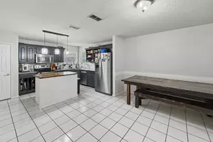 1857 Woodbridge Dr, Sulphur Springs, TX 75482 - Photo 12