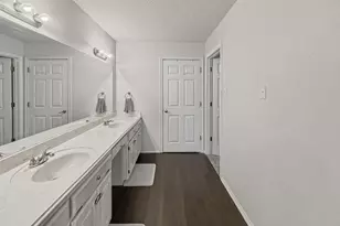 1857 Woodbridge Dr, Sulphur Springs, TX 75482 - Photo 20