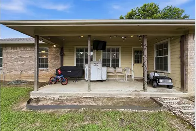1857 Woodbridge Drive, Sulphur Springs, TX 75482 - Photo 34