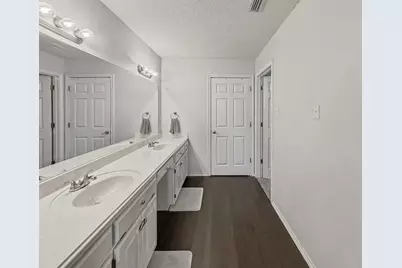 1857 Woodbridge Drive, Sulphur Springs, TX 75482 - Photo 22