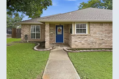 1857 Woodbridge Drive, Sulphur Springs, TX 75482 - Photo 4