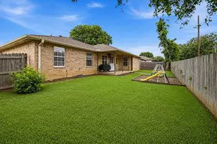 1857 Woodbridge Dr, Sulphur Springs, TX 75482 - Photo 38