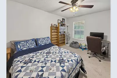 1857 Woodbridge Drive, Sulphur Springs, TX 75482 - Photo 26