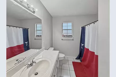 1857 Woodbridge Drive, Sulphur Springs, TX 75482 - Photo 30