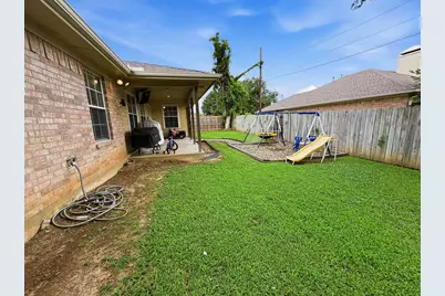 1857 Woodbridge Drive, Sulphur Springs, TX 75482 - Photo 38