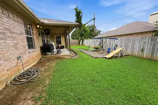 1857 Woodbridge Dr, Sulphur Springs, TX 75482 - Photo 38