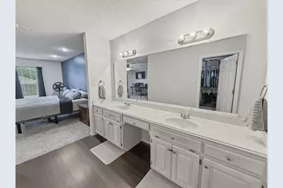 1857 Woodbridge Drive, Sulphur Springs, TX 75482 - Photo 24