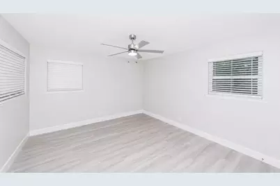 504 Pecan Street, Crowley, TX 76036 - Photo 18