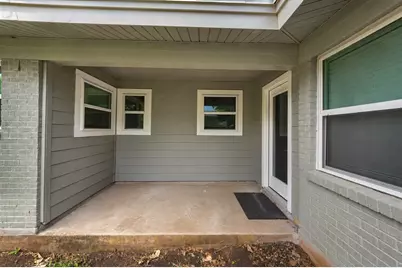 504 Pecan Street, Crowley, TX 76036 - Photo 24