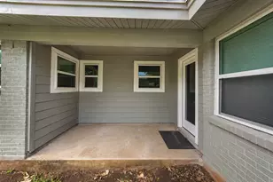504 Pecan St, Crowley, TX 76036 - Photo 24