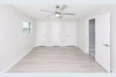 504 Pecan Street, Crowley, TX 76036 - Photo 20