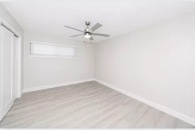 504 Pecan Street, Crowley, TX 76036 - Photo 14