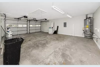 504 Pecan Street, Crowley, TX 76036 - Photo 30