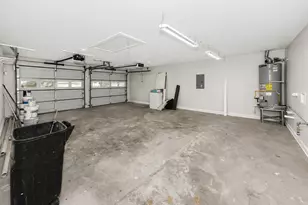 504 Pecan St, Crowley, TX 76036 - Photo 30