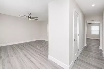 504 Pecan Street, Crowley, TX 76036 - Photo 12