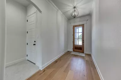 301 Our Lane, Weatherford, TX 76088 - Photo 2