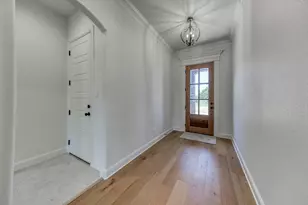 301 Our Ln, Weatherford, TX 76088 - Photo 2