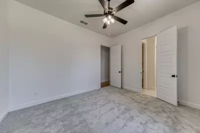 301 Our Lane, Weatherford, TX 76088 - Photo 28
