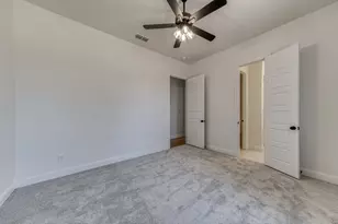 301 Our Ln, Weatherford, TX 76088 - Photo 28