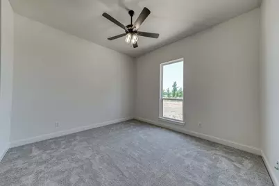 301 Our Lane, Weatherford, TX 76088 - Photo 32