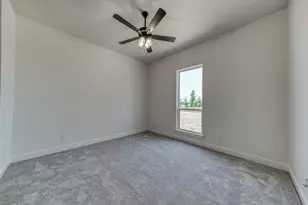 301 Our Ln, Weatherford, TX 76088 - Photo 32