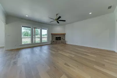 301 Our Lane, Weatherford, TX 76088 - Photo 6