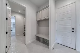 301 Our Ln, Weatherford, TX 76088 - Photo 16