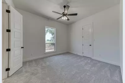 301 Our Lane, Weatherford, TX 76088 - Photo 26