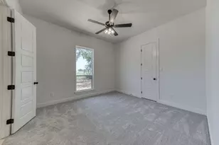 301 Our Ln, Weatherford, TX 76088 - Photo 26