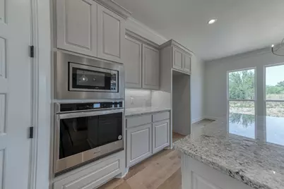 301 Our Lane, Weatherford, TX 76088 - Photo 14