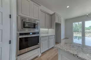 301 Our Ln, Weatherford, TX 76088 - Photo 14