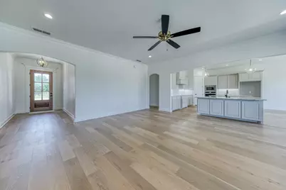 301 Our Lane, Weatherford, TX 76088 - Photo 4