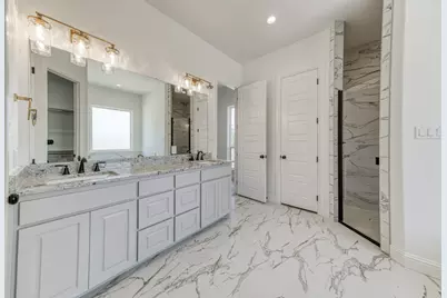 301 Our Lane, Weatherford, TX 76088 - Photo 20