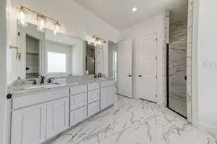 301 Our Ln, Weatherford, TX 76088 - Photo 20